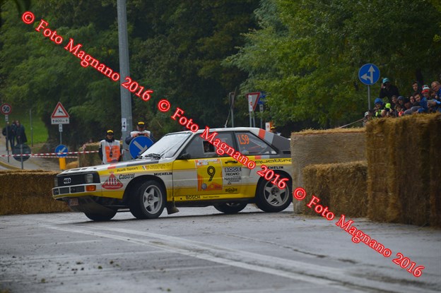 DSC_9403.JPG